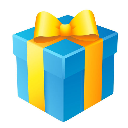 Gift Product